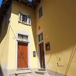 La Terrazza Sul Bosco